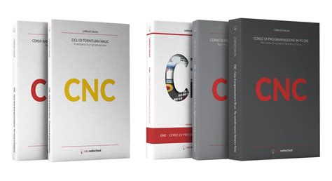 cnc webschool.